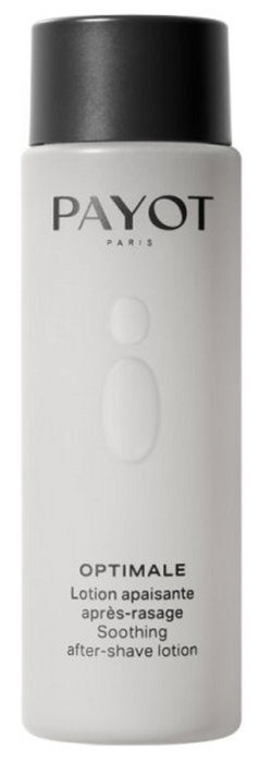 Payot Optimale Loción Calmante para Después del Afeitado 100 ml Payot Optimale Loción Calmante para Después del Afeitado 100 ml
